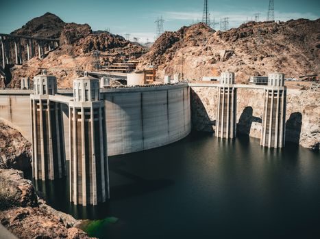 best Retaining Ring for power generation - Failure Modes, Inspection Intervals, and When to Replace