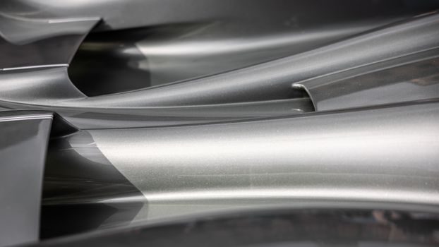 best Sand Mixer for automotive - Resin vs Green vs No-Bake: A Criteria-Based Comparison