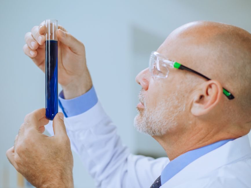 Best Shaft Collar Materials and Styles for Chemical Processing Duty