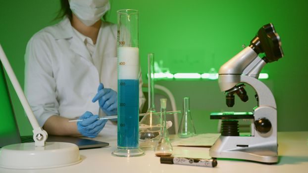best Shaft Collar for chemical processing - Selection Criteria Comparison Table