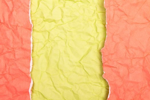 best Silicone Rubber for pulp and paper - Material Fit vs Neighbouring Elastomers