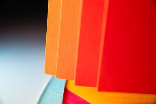best Silicone Rubber for pulp and paper - Who Should Specify Silicone — and Who Should Not
