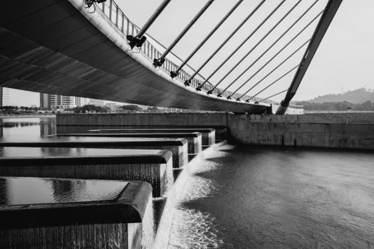 best Silicon Steel for water treatment - Selection Criteria: Matching the Steel to the Water Chemistry
