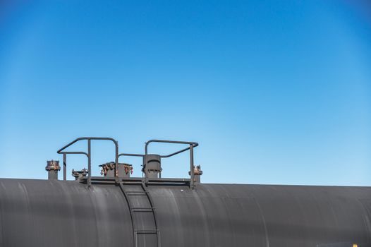 best Tank Container for automotive - Standards and certification that anchor the 2026 spec
