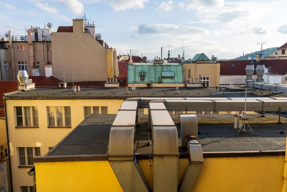 Best Tin Bronze for HVAC: C90700 vs C92200 Spec Logic