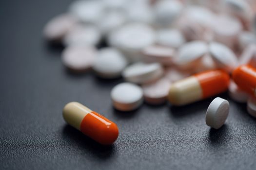best Titanium Alloy for pharmaceutical - Where Ti Alloys Are NOT the Right Pick in a Pharma Plant