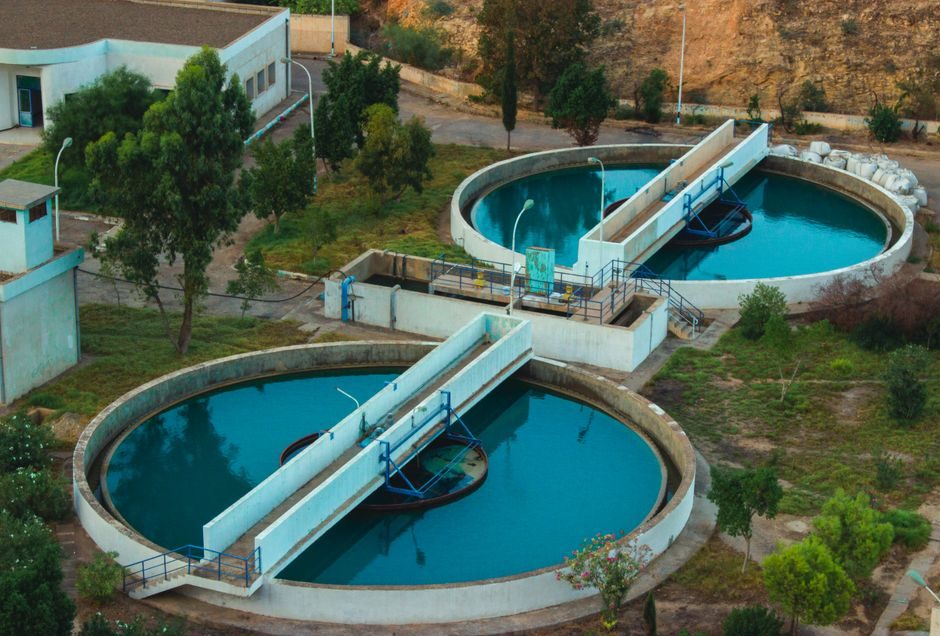 Best V-Ribbed Belt for Water Treatment: Spec-Level Selection