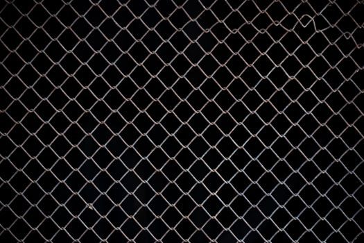 best Welded Steel Mesh for pharmaceutical - Quick Comparison: 304 vs 316L vs Mesh-Belt Welded Construction