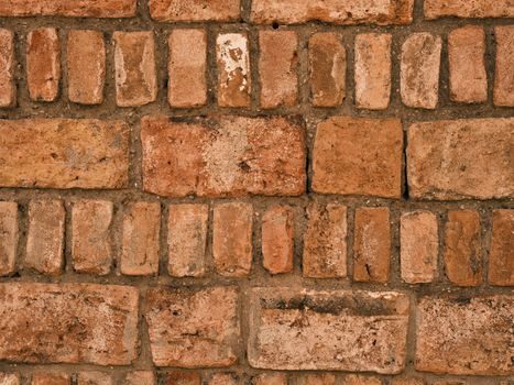 how to choose a Block & Brick - Use Cases and Failure Modes by Project Type