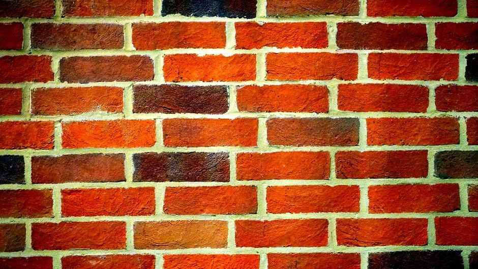 Block and Brick: Spec-Driven Pros and Cons for Engineers
