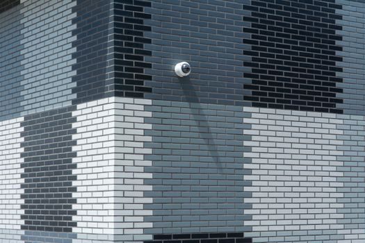 Block & Brick advantages and disadvantages - Failure Modes and Common Pitfalls