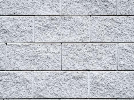 Block & Brick buying guide 2026 - 2026 Procurement Checklist Buyers Should Run