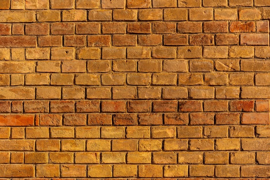 Block & Brick Types: 2026 Spec Map for Engineers