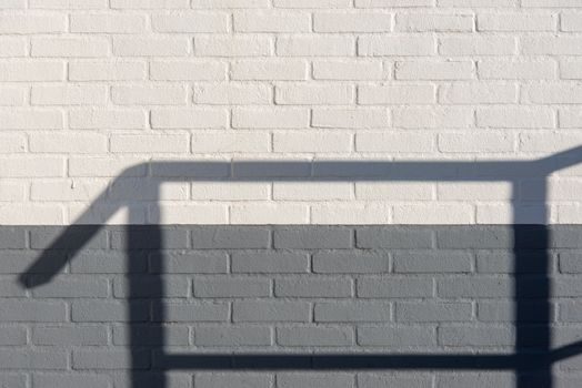 Block & Brick types and classifications - Selection logic: load path, exposure, and wall thickness