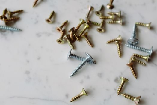 Lead Screw suppliers and manufacturers - Selection criteria: when to stay with bronze, when to switch