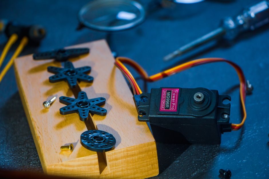 Brushless DC Motor Price & Cost Guide: 2026 Spec-Based Breakdown