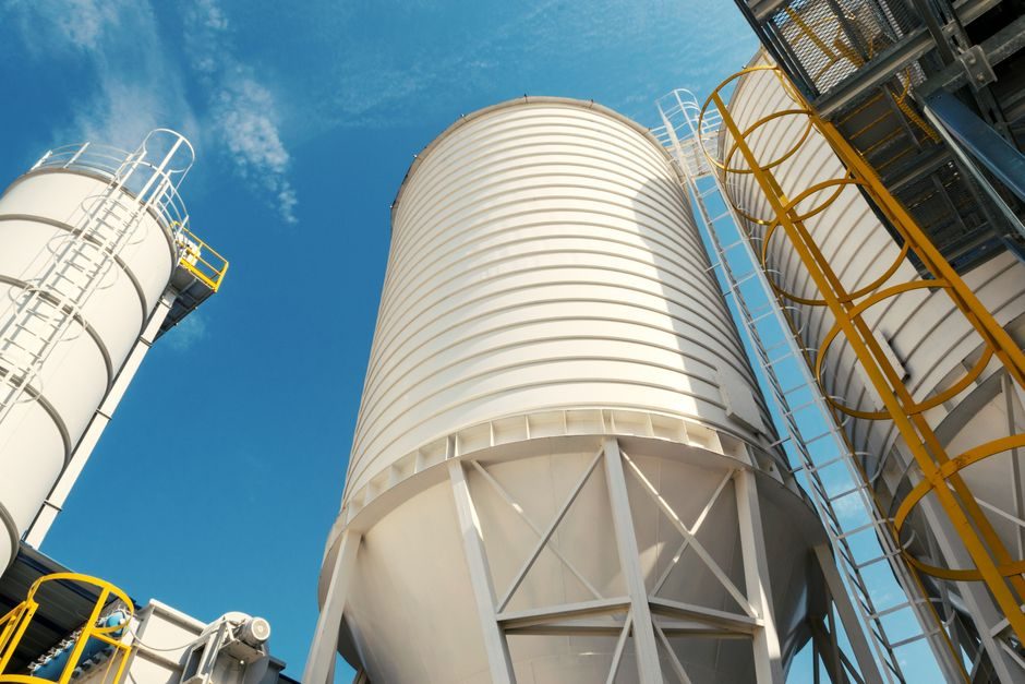 Bucket Elevator Price & Cost Guide: 2026 SKU Bands and Sourcing Levers
