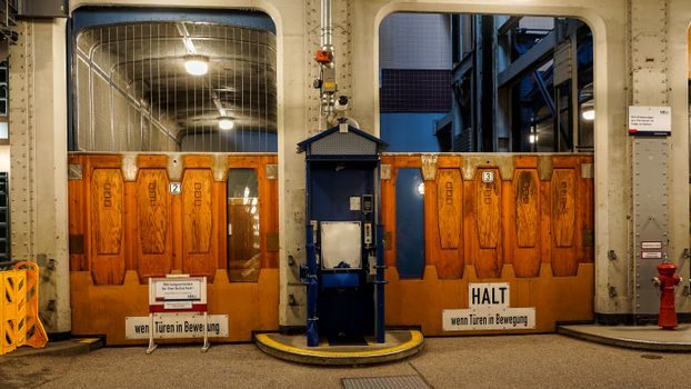 bucket elevator selection guide - Failure Modes, Maintenance and Sourcing Notes