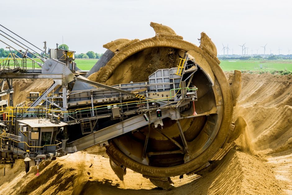 Bucket Elevator Types and Classifications: A Spec-Driven Reference