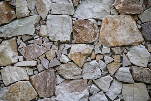 Building Stone buying guide 2026 - Finish, edge and dimensional standards