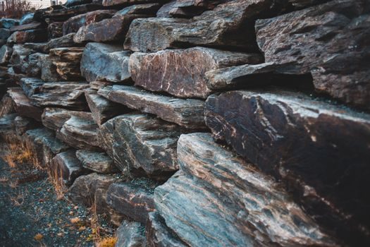 Building Stone price and cost guide - Sourcing Reality, Freight and the 2026 Macro Backdrop