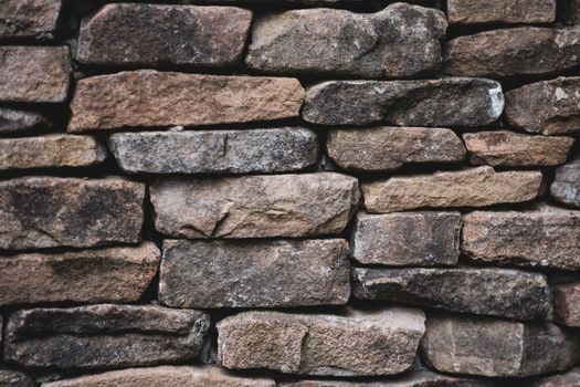 Building Stone total cost of ownership analysis - Standards and Sourcing Discipline