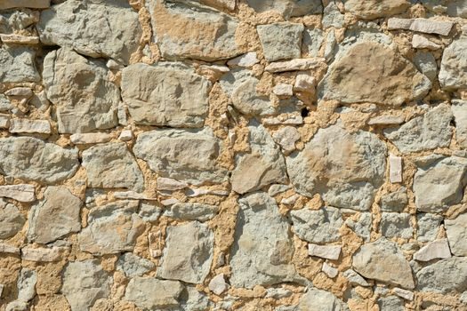 Building Stone total cost of ownership analysis - Decision Framework: Matching Stone Family to Project Profile