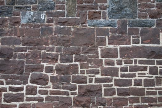 Building Stone types and classifications - Failure Modes and Limits Spec Engineers Watch