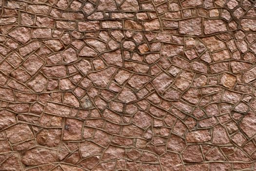 Building Stone vs Ceramic Tile - Where Each One Fits: Floors, Walls, Facades and Wet Zones