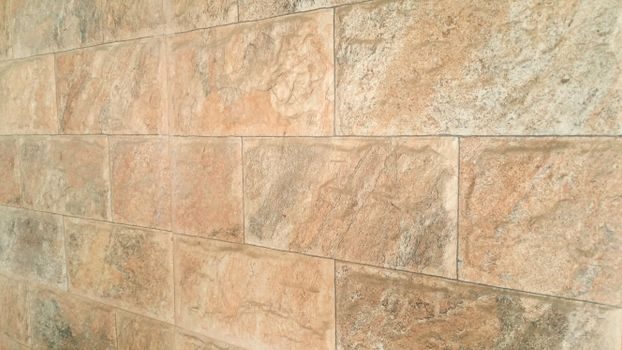 Building Stone vs Ceramic Tile - Decision Matrix in One Pass