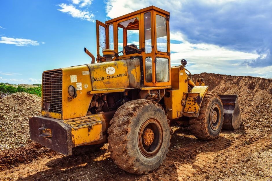 Bulldozer Installation Guide: Site Prep, Assembly and Commissioning
