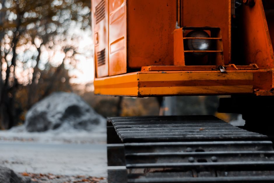 Bulldozer Suppliers 2026: China Maker Map, Quoted Bands and Sourcing Levers