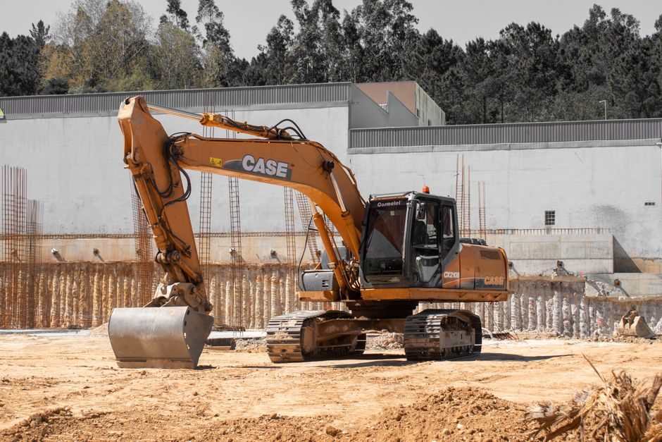 Bulldozer TCO: The Real Cost Lines Behind the Sticker Price