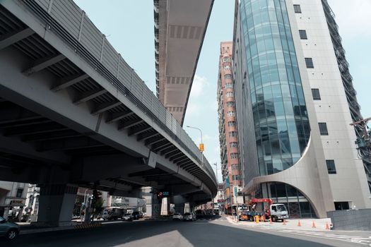 Busway price and cost guide - Failure modes and constraints worth pricing in