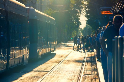 Busway price and cost guide - Standards, ratings and what they cost you