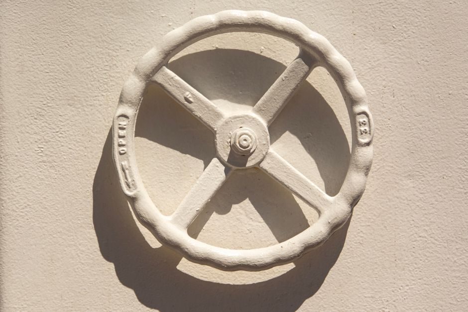 Butterfly Valve Suppliers 2026: Spec Gates, Sizing Map, and Sourcing Signals