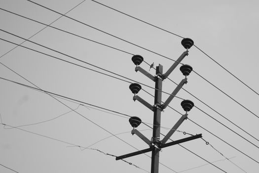 cable and wire price trend and outlook 2026 - Fibre-Optic Drop Cable Floors the Telecom Tier at US$0.05/m