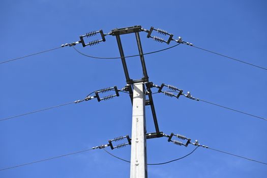 cable and wire supply chain analysis 2026 - Spec Gates That Cut Through Pricing Noise