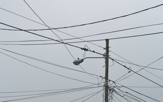 cable and wire supply shortage and risk 2026 - Risk map: which cable categories are tightest, which have slack