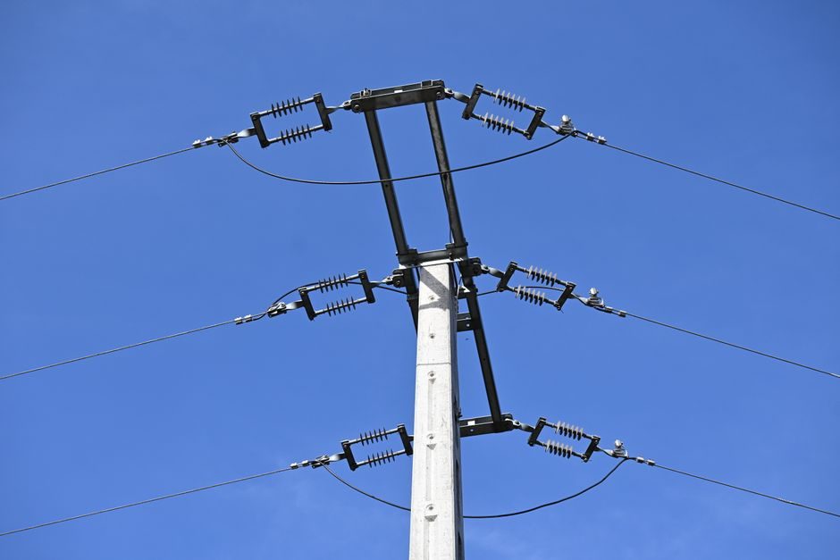 Cable and Wire Supply Risk 2026: Conductor Squeeze, Lead-Time Drift and Sourcing Map