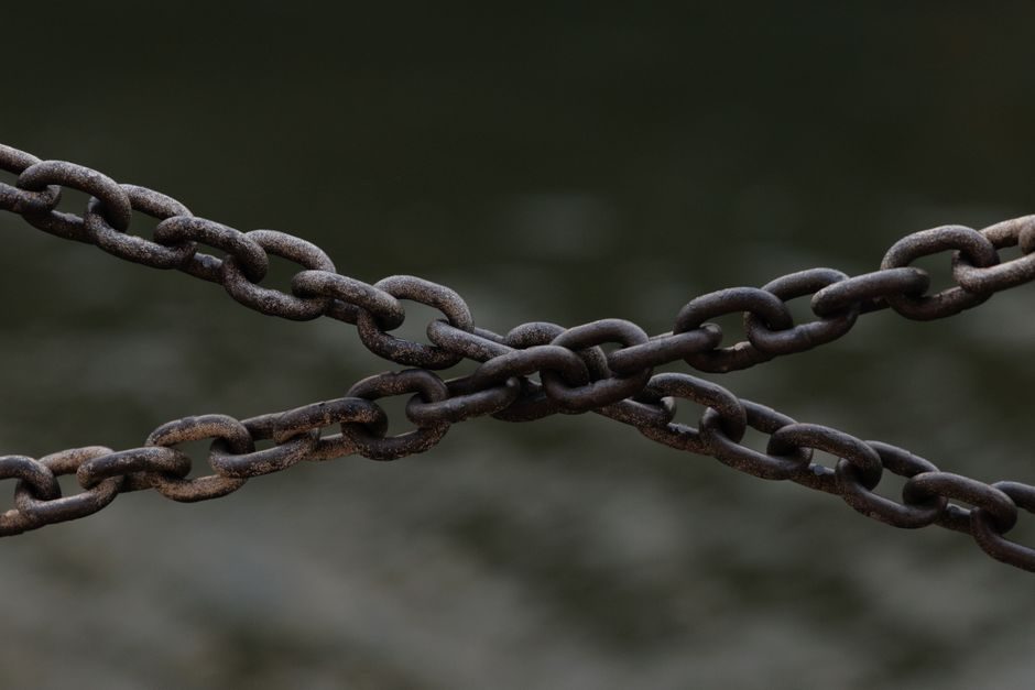Cable Drag Chain Price & Cost Guide: 2026 Bands, Drivers and Sourcing Levers