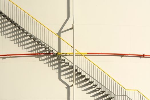 capacitance level sensor vs Laser Level - Failure Modes and Field Constraints