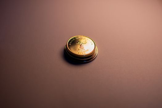 Capacitive Sensor price and cost guide - 2026 price tiers at a glance