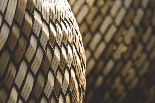 Carbon Fiber advantages and disadvantages - Comparison Against Common Structural Alternatives