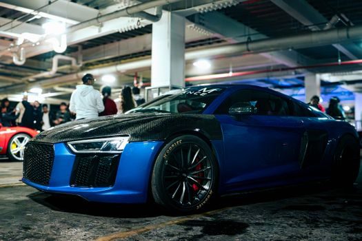 Carbon Fiber advantages and disadvantages - Who Should and Should Not Specify Carbon Fiber