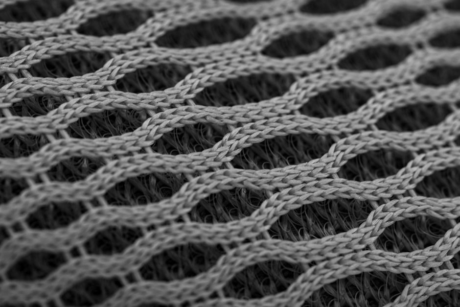 Carbon Fiber Suppliers and Manufacturers: 2026 Sourcing Map