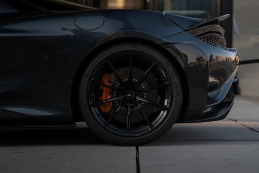carbon fiber suppliers and manufacturers list - What This Directory Does Not Tell You