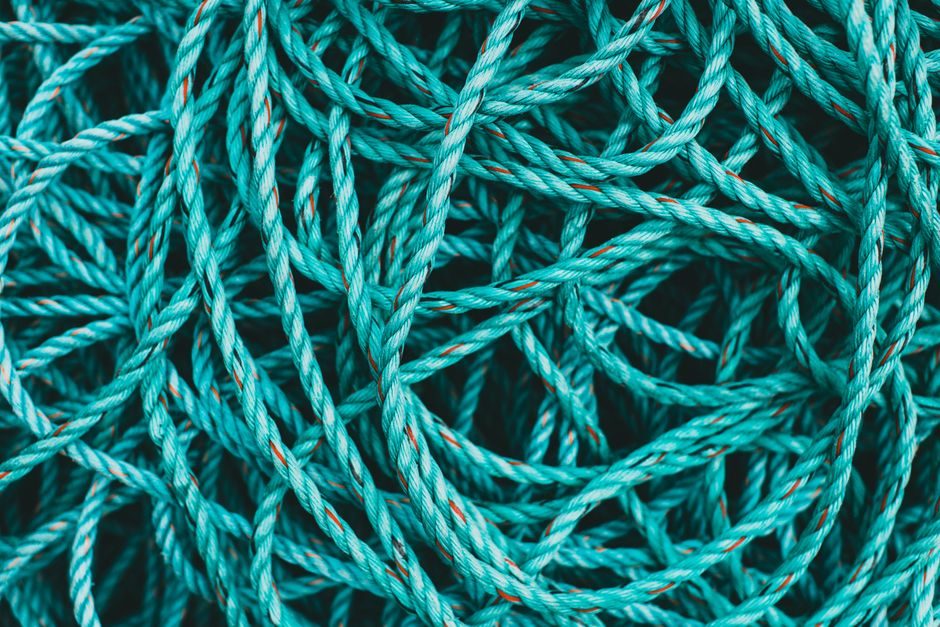 Carbon Fiber Supply Chain 2026: Capacity, Resin Demand, and Recycled Fiber Re-Entry