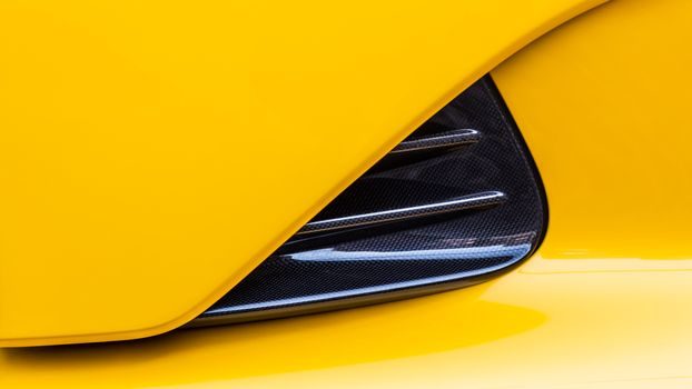 Carbon Fiber total cost of ownership analysis - Certification, Standards, and Sourcing Spec Discipline
