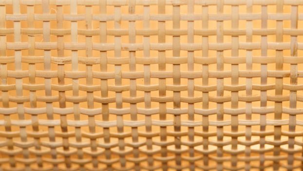 Carbon Fiber types and classifications - Tow Size: 1K, 3K, 6K, 12K, 24K, 50K